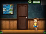 Juego Amgel Kids Room Escape 291  en línea