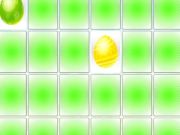 Juego Memoria de Pascua  en línea