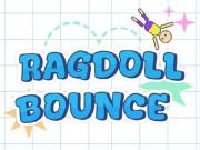 Juego Bounce de trapo en lĂnea Juego Bounce de trapo en lĂnea