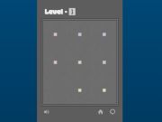Juego Potencia todos 2  en línea