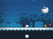 Juego Racha espeluznante  en línea