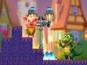 Juego Maíz  en línea