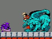 Juego Búsqueda hacia atrás  en línea