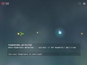 Juego Frontier 2  en línea