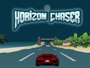 Juego Cazador de horizonte  en línea