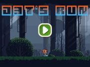 Juego Jet  en línea