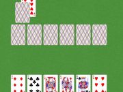 Juego Juego de cartas de Durak  en línea