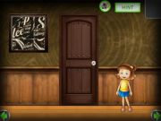 Juego Amgel Kids Room Escape 292  en línea