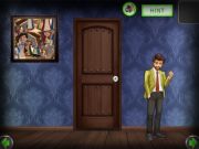Juego Amgel Easy Room Escape 269  en línea