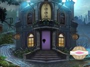 Juego Aprendiendo el rescate de león  en línea