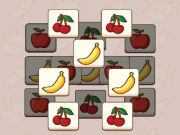 Juego Diversión de las maravillas de la granja  en línea