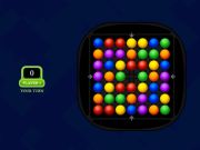 Juego Cuentas de arcoiris  en línea