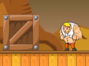 Juego Potenciador  en línea