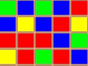 Juego Identificar rápido  en línea