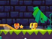 Juego Empujar para ir  en línea
