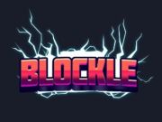 Juego Bloqueo  en línea