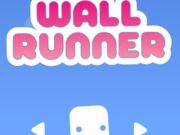 Juego Corredor de pared  en línea