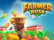 Juego Agricultor  en línea