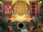 Juego Rescate de Royal Lion  en línea