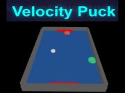 Juego Disco de velocidad  en línea