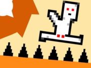 Juego Escapar o morir  en línea