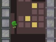 Juego Robo Wall Crawler  en línea