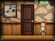 Juego Amgel Kids Room Escape 293  en línea