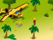 Juego Jack atrevido  en línea