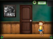 Juego Amgel Kids Room Escape 294  en línea