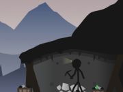 Juego Simulador de minería  en línea