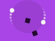 Juego Apresuración del círculo  en línea