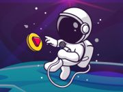 Juego Astro Adventure Tour  en línea