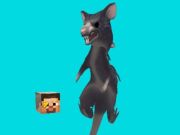 Juego Ratomilton girando floppy minecraft en línea Juego Ratomilton girando floppy minecraft en línea