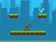 Juego Escape de perros  en línea