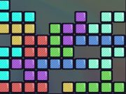 Juego Tetrógeno  en línea