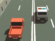 Juego Overnoke de bloqueo x  en línea