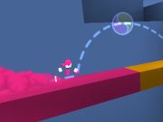 Juego Riseta de color  en línea