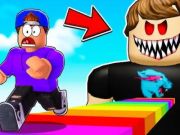 Juego Roblox vs Sr. Bestia  en línea