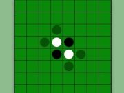 Juego Reversi Othello Duel en lĂnea Juego Reversi Othello Duel en lĂnea