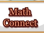 Juego Math Connect  en línea