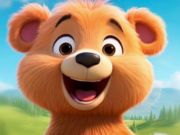 Juego Saga de explosión de dulces  en línea