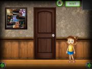 Juego Amgel Kids Room Escape 295  en línea