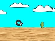 Juego Modales para ruedas  en línea