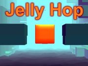 Juego Gelatina  en línea