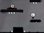 Juego Bucle oscuro  en línea