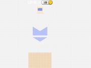 Juego Constructor de bloques  en línea