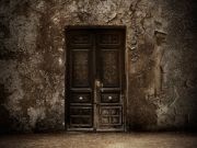 Juego Puertas misteriosas  en línea