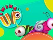 Juego Balancearse  en línea