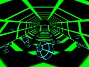Juego Pendiente 2  en línea