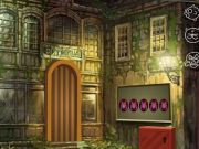 Juego Chica amigable y rescate de gatitos  en línea
